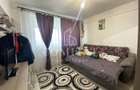 Apartament cu 2 camere | 44 mp | Cartierul Gheorgheni - 5