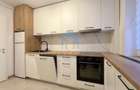 Apartament 3 camere, Gheorgheni - 1
