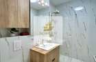 Apartament modern cu 2 camere de vânzare | / Zona Vivo / Floresti - 22
