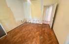 Circumvalatiunii - Gh Lazar, 2 camere decomandat, etaj 3 - 6