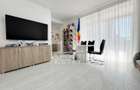 Apartament 3 camere de vanzare, 68mp utili + 2 balcoane -Calea Urseni - 16