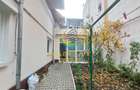 NouVila 4 camere 188 mp teren 160 mp la 10 minute de Metrou Brâncoveanu - 19