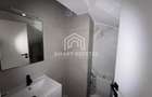 Piata Sudului - Duplex Nou 3 Camere - Comision 0% - 7