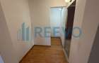Apartament 3 camere decomandat, Târgu Ocna - 12