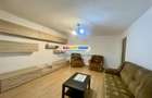 2 Camere | Piata Sudului | Decomandat | Centrala Proprie | 8min metrou - 10