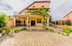 Vila in Poltura, P+E, comision 0% - 1