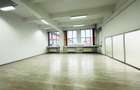 Inchiriere Spatiu Birou 500 -30 000 MP - 5