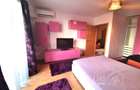 Apartament cu 1 camera confort sporit in Manastur, bloc nou! - 3