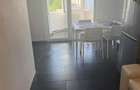Vanzare apartament 2 camere decomandat zona Parcul Rozelor Ploipilor, Cluj-Napoc - 2