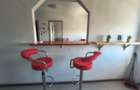 PIATA OVIDIU 2 CAMERE SEMI, LIBER 44 MP PRET 97.500 EURO - 12