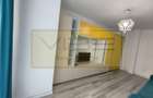 Apartament 1 camera + parcare INAMSTRO Copou - 6
