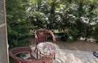 2 Camere de inchiriat | Nordului | Centrala | Parcare | Terasa - 8