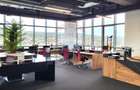 Spatiu birouri de inchiriat 345 - 860 mp Gruia. Comision 0% - 8