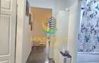 Apartament 3 Camere Decomandat Sector 4 Drumul Gazarului - 9