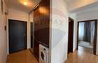 Apartament 2 camere modern, etaj superior, bloc 2010 - 11