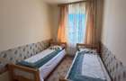 Casă individuală I 7 camere I 175 mp + 200 mp teren I Moldovenești - 3