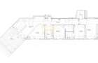 Apartament 4 camere Cismigiu | Terasa | 2 Locuri de parcare - 18
