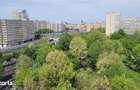 Închiriere Apartament 3 camere, prima închiriere, vedere Parcul Obor - 17