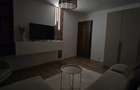 Apartament renovat, lângă Golden Tulip, decomandat, modern - 12