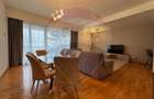 2 CAMERE | TERASA | VIEW SUPERB |BELLEVUE RESIDENCE - 1