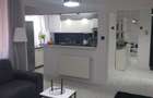 Apartament 2 camere de inchiriat Arad  - 11
