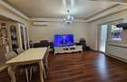 Duplex 4 camere 125mp | 0 comision | Pipera Ansamblul Epsilon | 225mp teren - 10