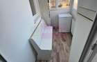 Apartament de vanzare in Campina, zona centrala - 15