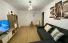 Apartament 2 Camere Iancului | Balcon | Boiler | Renovat | 2 minute metrou - 3