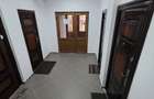 Apartament 2 camere de inchiriat, Popesti-Leordeni, Parcare privata - 8