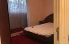 Vând apartament cu 3 camere, complet utilat și mobilat.  - 5