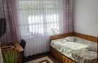 De vanzare! 2 camere zona Pacurari - Munca Invalizilor, Pacurari - 6