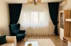 Apartament 3 Camere Vitan Mall cu Centrala Proprie - 2