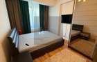 Apartament 2 camere  55 mp/ sector 3/Metrou Mihai Bravu 7 min/ 2016 - 2