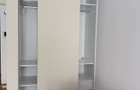 Apartament 2 camere, 50mp, centrala, metrou, parcare, AC, Hils Pallady - 7