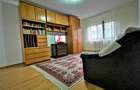 Tomis Nord Ap 3 Camere Decomandat 2 Bai Termen Lung Gaze - 1