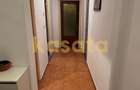Apartament 2 Camere 🏡 | Decomandat | Metrou Gorjului - 16