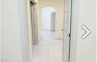 3 Camere I PIATA ALBA IULIA I 102 mp - 16