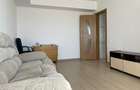 Apartament superb cu trei camere, Aparatorii Patriei, 124.000 € - 4