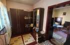 Casă de vanzare cu 4 camere 107 mpu pivnita anexe curte gradina Sebes - 4