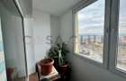 Apartament 3 Camere, pod Calvaria , loc de parcare ! - 4