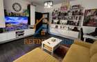 Militari - Lujerului / Apartament 3 camere decomandat / Exigent Plaza - faza 1 - 2