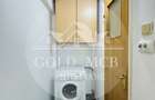 Apartament 4 camere - Sos Pantelimon- Parcul Morarilor - 17