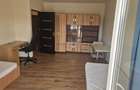 Apartament cu 1 camere de închiriat pe Cal. Manastur - 1