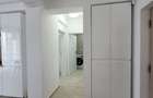 Meraki Resort Mamaia Nord  -apartament premium - acces piscina - termen lung - 19