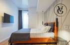 Apartament 2 camere lux- zona Rex/Mamaia -200 m pana la plaja - 5