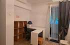 Proprietar - Studio la Park Lake, IOR, Dristor, cu loc de parcare ! - 2