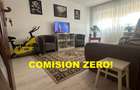 COMISION ZERO - Reprezentare EXCLUSIVA! Ap. 3 Camere Calarasi 4. - 1