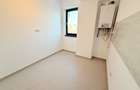 Apart nou modern, 3 camere, parcare inclusa, intabulat - 8
