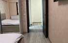 Apartament 2 camere Capat Cug - 399 euro - 11