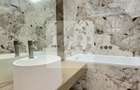 Apartament 2 camere Cortina 126 I Iancu Nicolae I Cambridge I COM 0% - 13